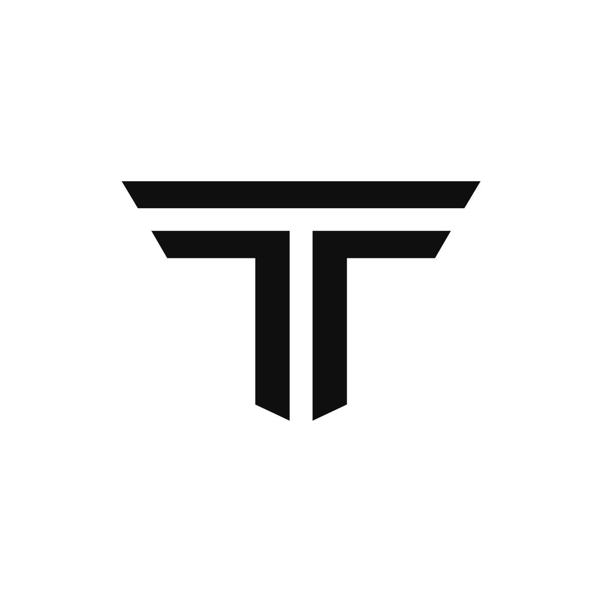 Titan Anchors | Retractable Anchors, Fasteners, & Cable Management