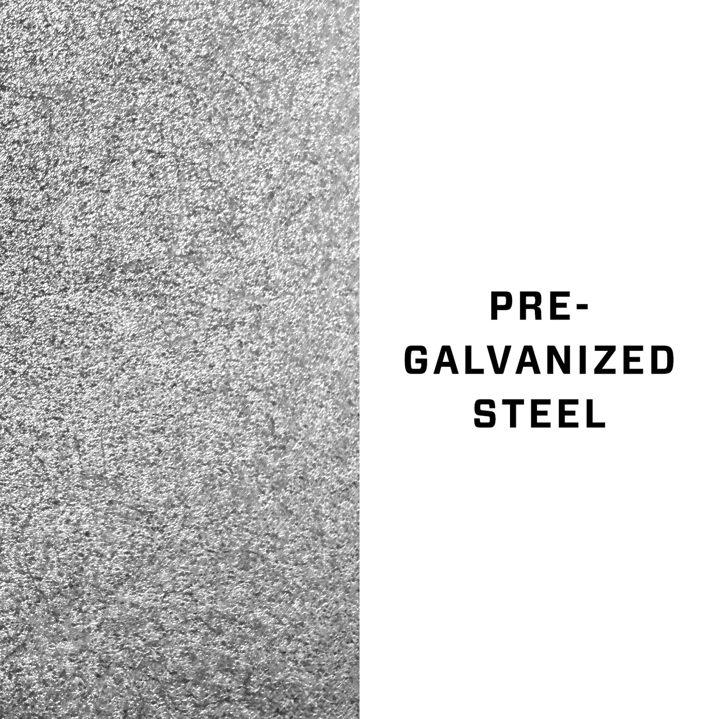 100-Pack 1.5-in. x 3-in. Steel Nail Plates for Wood Studs