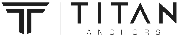 Titan Anchors