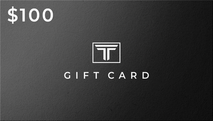Titan Anchors Gift Card [Digital]