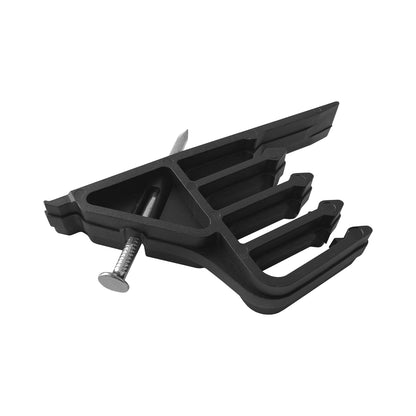 Black Cable Stackers for NM & UF Cables